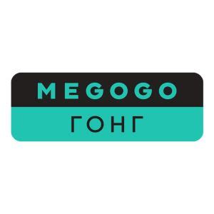 vtujuj|megogo.net.